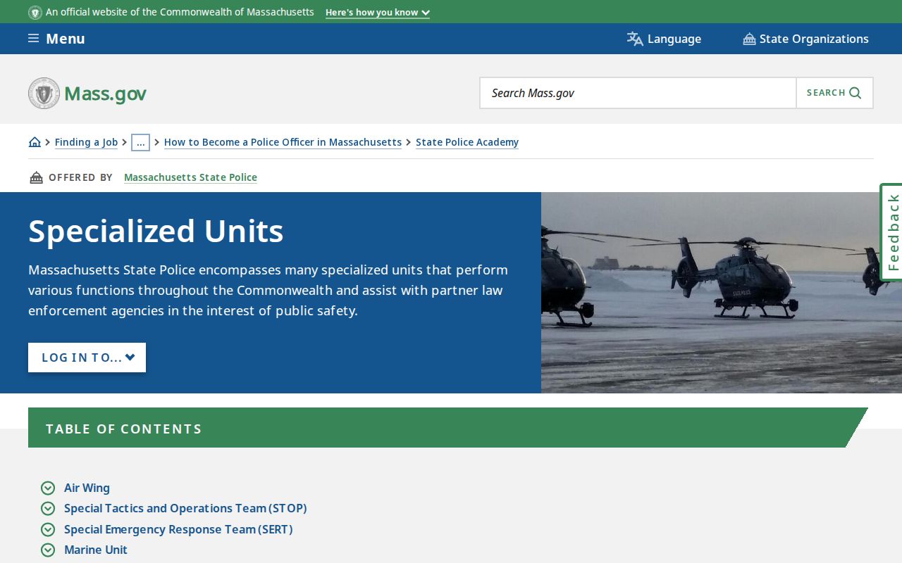 State Police violent fugitive unit page related to Worcester County most wanted records